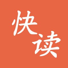 菲律宾 订餐 app_V4.82.77